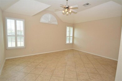 3206 Canyon Square Dr, Spring, TX 77386 - photo 6