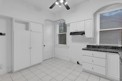 1318 E Long St, Columbus, OH 43203 - photo 6