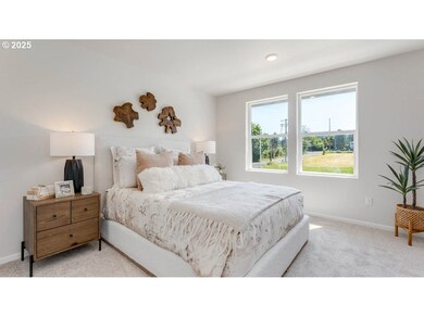 3513 SW Thomas Ave, Gresham, OR 97080 - photo 4