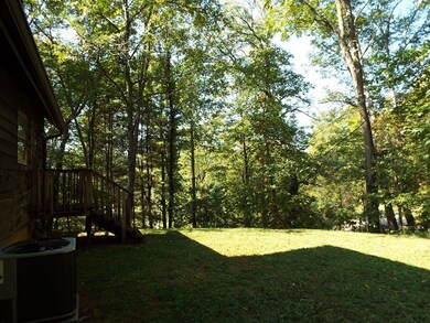 113 Bel Air Rd, Cullowhee, NC 28723 - photo 6