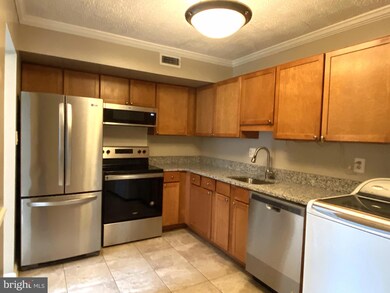 3115 Buccaneer Ct unit 1, Fairfax, VA 22031 - photo 7