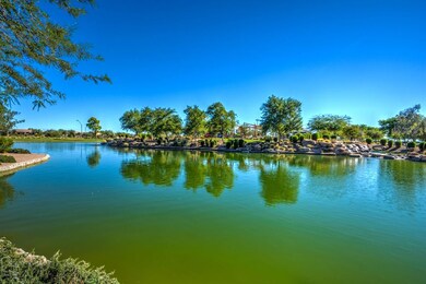community-park-3
