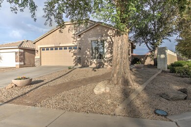853 S Roca Ct-3