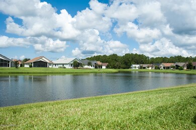 449 N Legacy-1008