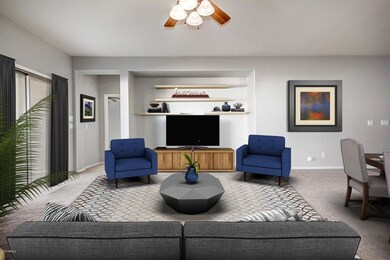 Great Room-147