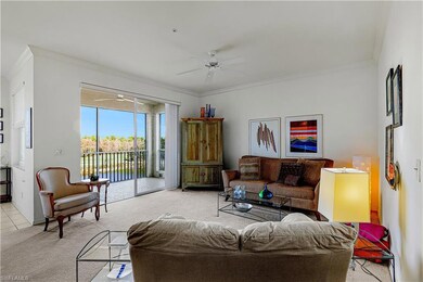 8505 Naples Heritage Dr unit 146, Naples, FL 34112 - photo 3