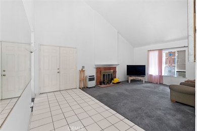 12571 Heartleaf St, Moreno Valley, CA 92553 - photo 4