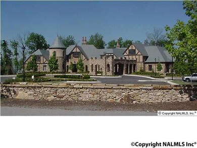 THE LEDGES CLUBHOUSE ONLY A SHORT DISTANCE AWAY AT OPPOSITE END OF LEDGES MAIN.