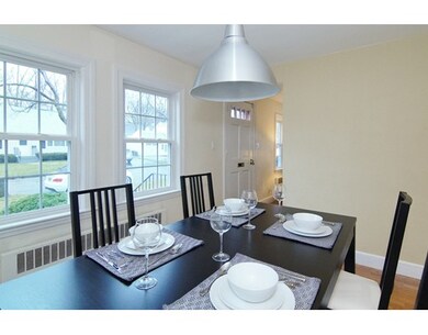 44 Longmeadow Rd, Arlington, MA 02474 - photo 6