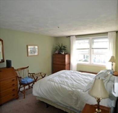 23 Milner St, Waltham, MA 02451 - photo 7