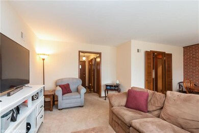 10123 W 66th Terrace, Shawnee, KS 66203 - photo 6