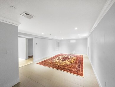 67 Perkins St unit B, Jamaica Plain, MA 02130 - photo 6