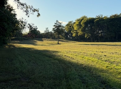 0 Minkslide Rd, Bell Buckle, TN 37020 - photo 6