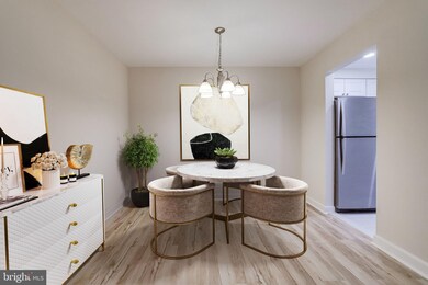 7680 Tremayne Place unit 109, McLean, VA 22102 - photo 2