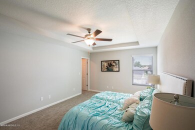 2247 Bayview Rd, Jacksonville, FL 32210 - photo 7