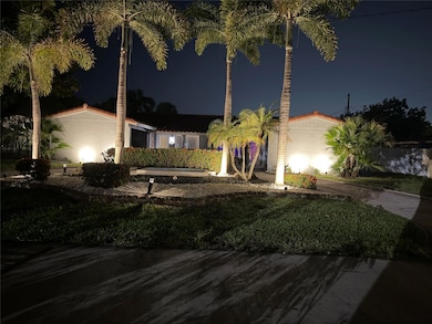 2820 NE 49th St, Fort Lauderdale, FL 33308 - photo 4