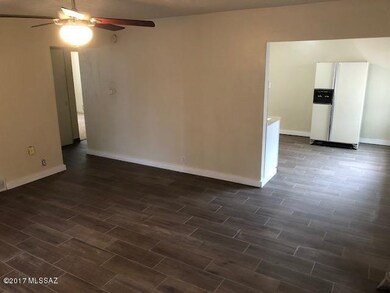616 E Elm St, Tucson, AZ 85705 - photo 6