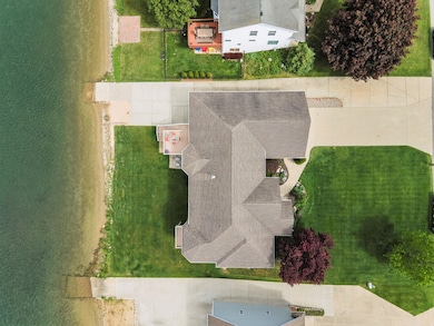 038_dji_0315_541