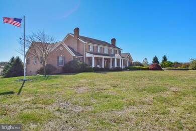 2567 Echo Springs Rd, Chambersburg, PA 17202 - photo 4