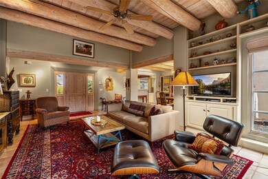 Quail Run unit 615, Santa Fe, NM 87505 - photo 5