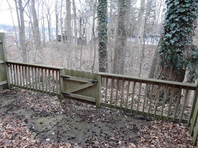 3067 Highcliff (4)