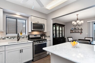 1251 Chalet Rd unit 200, Naperville, IL 60563 - photo 3