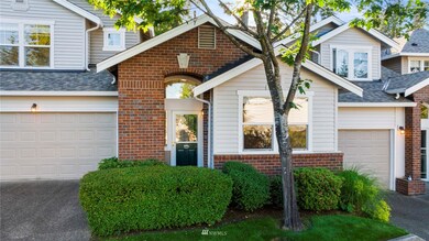 8502 Main St unit E103, Edmonds, WA 98026 - photo 3