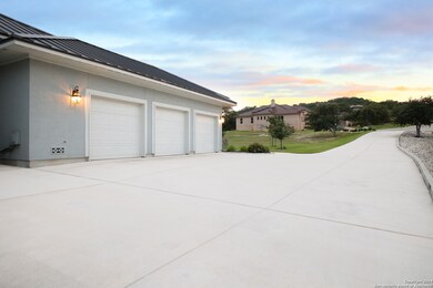 23232 Stallion Ridge, San Antonio, TX 78255 - photo 7