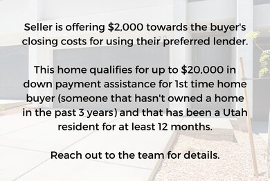 Lender Credit