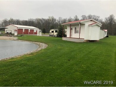 unlisted-address, Lima, OH 45801 - photo 6