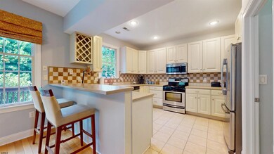 334 W Ocean Heights Ave #112 Ave, Linwood, NJ 08221 - photo 3