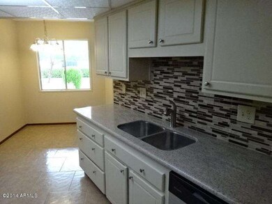 13622 N 109th Ave, Sun City, AZ 85351 - photo 6