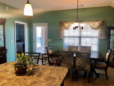 505 Old Mill Way, Prattville, AL 36067 - photo 5