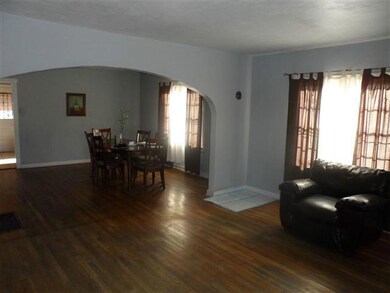 3112 Savannah Ave, El Paso, TX 79930 - photo 2