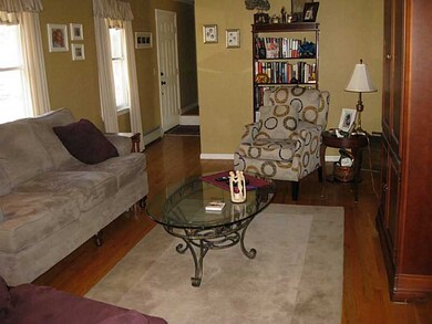 36 Outlook Way, West Greenwich, RI 02817 - photo 4