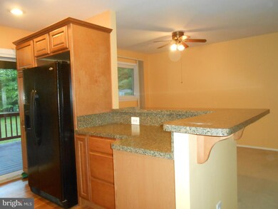 45277 Elmbrook Dr, California, MD 20619 - photo 7