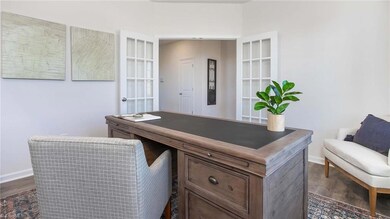 *photos of model home and are for representational purposes only*