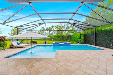 4223 Siderno Ct, Naples, FL 34119 - photo 5