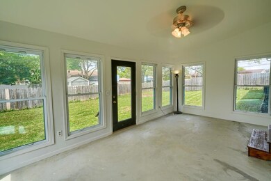 4501 Midvale Rd, Columbus, OH 43224 - photo 7