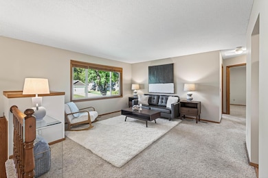 908 Ludwig Ave N, Champlin, MN 55316 - photo 7