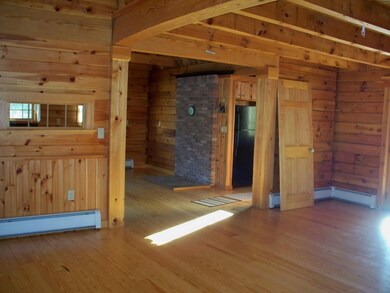 14 Chickenboro Rd, Thornton, NH 03285 - photo 7