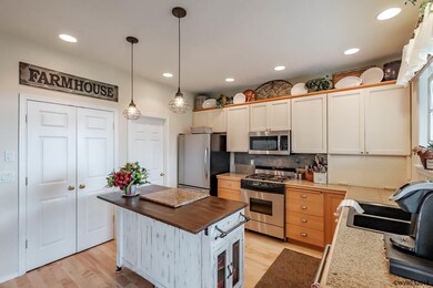 10793 Migratory Way SE, Jefferson, OR 97352 - photo 7