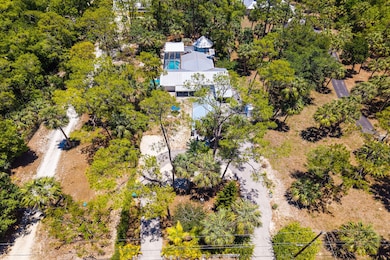 virtual-tour-356154-56