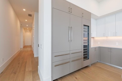 The Dillon Buckhead unit 1806, Atlanta, GA 30305 - photo 6