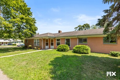 2826 S Burdick St, Kalamazoo, MI 49001 - photo 6