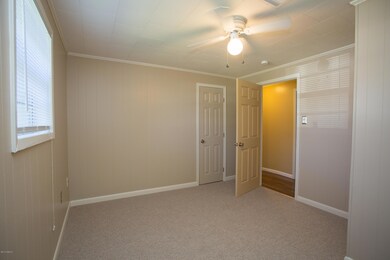 12_717beverly_93A6652-