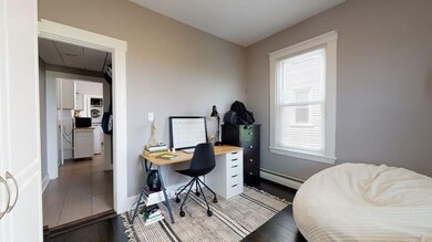 28 Tremont St unit 2, Charlestown, MA 02129 - photo 7