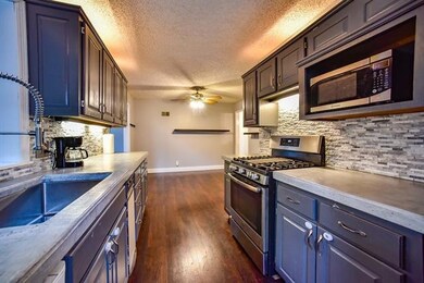 5920 Noland Rd, Shawnee, KS 66216 - photo 7