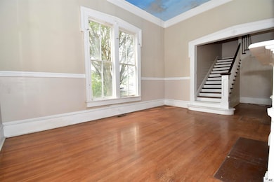 509 N Trenton St, Ruston, LA 71270 - photo 7