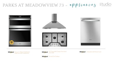 149 N Parkside Dr unit 73, Pittsboro, NC 27312 - photo 5